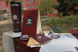 校園文化產品開發與廣告設計的深度融合——策略、創意與賞析